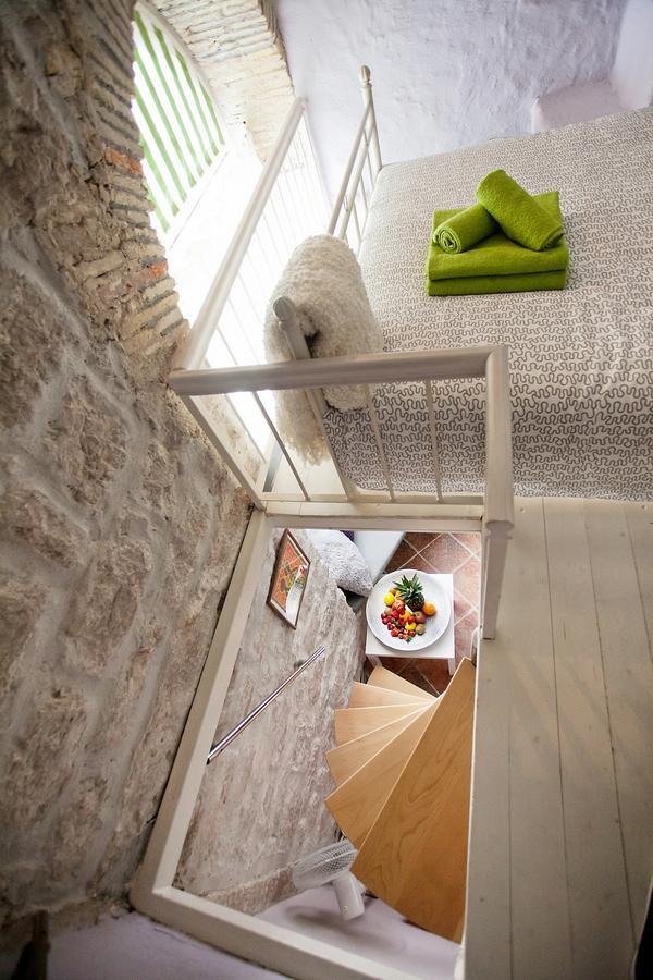 Apartman Aurora Tiny